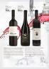 Akcija RODA katalog vina, akcija 7. decembar do 21. januar 2017 66840