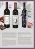 Akcija RODA katalog vina, akcija 7. decembar do 21. januar 2017 66842