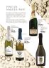 Akcija RODA katalog vina, akcija 7. decembar do 21. januar 2017 66843