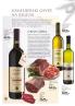 Akcija RODA katalog vina, akcija 7. decembar do 21. januar 2017 66847