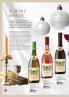 Akcija RODA katalog vina, akcija 7. decembar do 21. januar 2017 66853