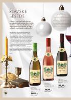 Akcija RODA katalog vina, akcija 7. decembar do 21. januar 2017 66853