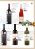 Akcija RODA katalog vina, akcija 7. decembar do 21. januar 2017 66856