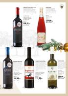 Akcija RODA katalog vina, akcija 7. decembar do 21. januar 2017 66856