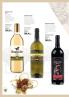 Akcija RODA katalog vina, akcija 7. decembar do 21. januar 2017 66857
