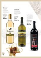 Akcija RODA katalog vina, akcija 7. decembar do 21. januar 2017 66857