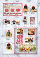 Akcija TEMPO katalog naše robne marke, 30. novembar do 13. decembar 2017 66862