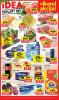 Akcija IDEA vikend akcija, 8-10. decembar 2017 66869