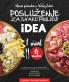 Akcija IDEA akcija mesnih preradjevina, 1-31. decembar 2017 66870