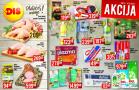 Katalog DIS nedeljna akcija, 8-14. novembar 2017
