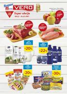 katalog supervero