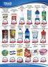 Akcija Podunavlje katalog akcija, 11-23. decmbar 2017 66900