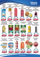 Akcija Podunavlje katalog akcija, 11-23. decmbar 2017 66901