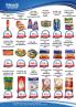 Akcija Podunavlje katalog akcija, 11-23. decmbar 2017 66902