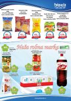 Akcija Podunavlje katalog akcija, 11-23. decmbar 2017 66903