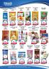 Akcija Podunavlje katalog akcija, 11-23. decmbar 2017 66904