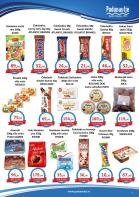 Akcija Podunavlje katalog akcija, 11-23. decmbar 2017 66905