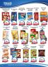 Akcija Podunavlje katalog akcija, 11-23. decmbar 2017 66906