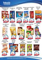 Akcija Podunavlje katalog akcija, 11-23. decmbar 2017 66906