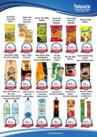 Akcija Podunavlje katalog akcija, 11-23. decmbar 2017 66907
