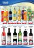 Akcija Podunavlje katalog akcija, 11-23. decmbar 2017 66908