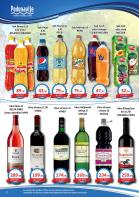 Akcija Podunavlje katalog akcija, 11-23. decmbar 2017 66908
