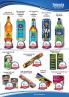 Akcija Podunavlje katalog akcija, 11-23. decmbar 2017 66909