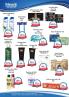 Akcija Podunavlje katalog akcija, 11-23. decmbar 2017 66910