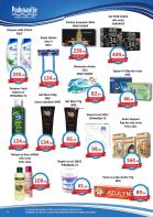 Akcija Podunavlje katalog akcija, 11-23. decmbar 2017 66910
