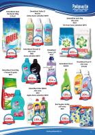 Akcija Podunavlje katalog akcija, 11-23. decmbar 2017 66911