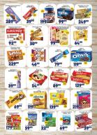 Akcija AMAN Plus katalog akcija, 11-24. decembar 2017 66921