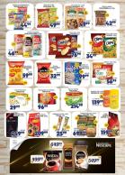 Akcija AMAN Plus katalog akcija, 11-24. decembar 2017 66922