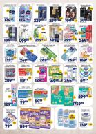 Akcija AMAN Plus katalog akcija, 11-24. decembar 2017 66924