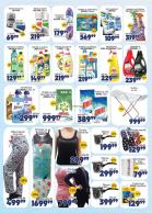 Akcija AMAN Plus katalog akcija, 11-24. decembar 2017 66925