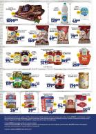Akcija AMAN Plus katalog akcija, 11-24. decembar 2017 66926