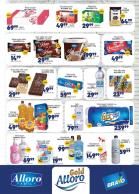 Akcija AMAN Plus katalog akcija, 11-24. decembar 2017 66927