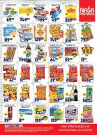 Akcija AMAN Plus katalog akcija, 11-24. decembar 2017 66928