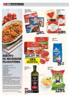 Akcija IDEA Beogradske komšijske novine, 11-17. decembar 2017 66934