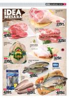 Akcija IDEA K plus komšijske novine, 11-17. decembar 2017 66939