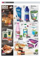 Akcija IDEA K plus komšijske novine, 11-17. decembar 2017 66940