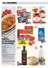Akcija IDEA K plus komšijske novine, 11-17. decembar 2017 66942