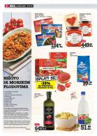 Akcija IDEA K plus komšijske novine, 11-17. decembar 2017 66942
