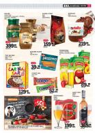 Akcija IDEA K plus komšijske novine, 11-17. decembar 2017 66943