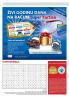 Akcija IDEA K plus komšijske novine, 11-17. decembar 2017 66944
