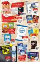 Akcija IDEA nedelja kolaca, 11-17. decembar 2017 66954