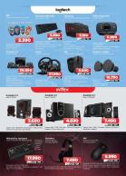 Akcija WinWin asortimanska akcija, katalog decembar 2017 66971
