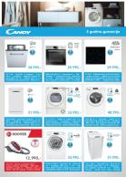 Akcija WinWin asortimanska akcija, katalog decembar 2017 66986