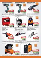 Akcija WinWin asortimanska akcija, katalog decembar 2017 66990