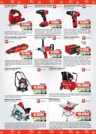 Akcija WinWin asortimanska akcija, katalog decembar 2017 66991