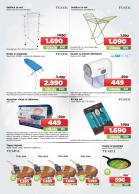 Akcija WinWin asortimanska akcija, katalog decembar 2017 66993